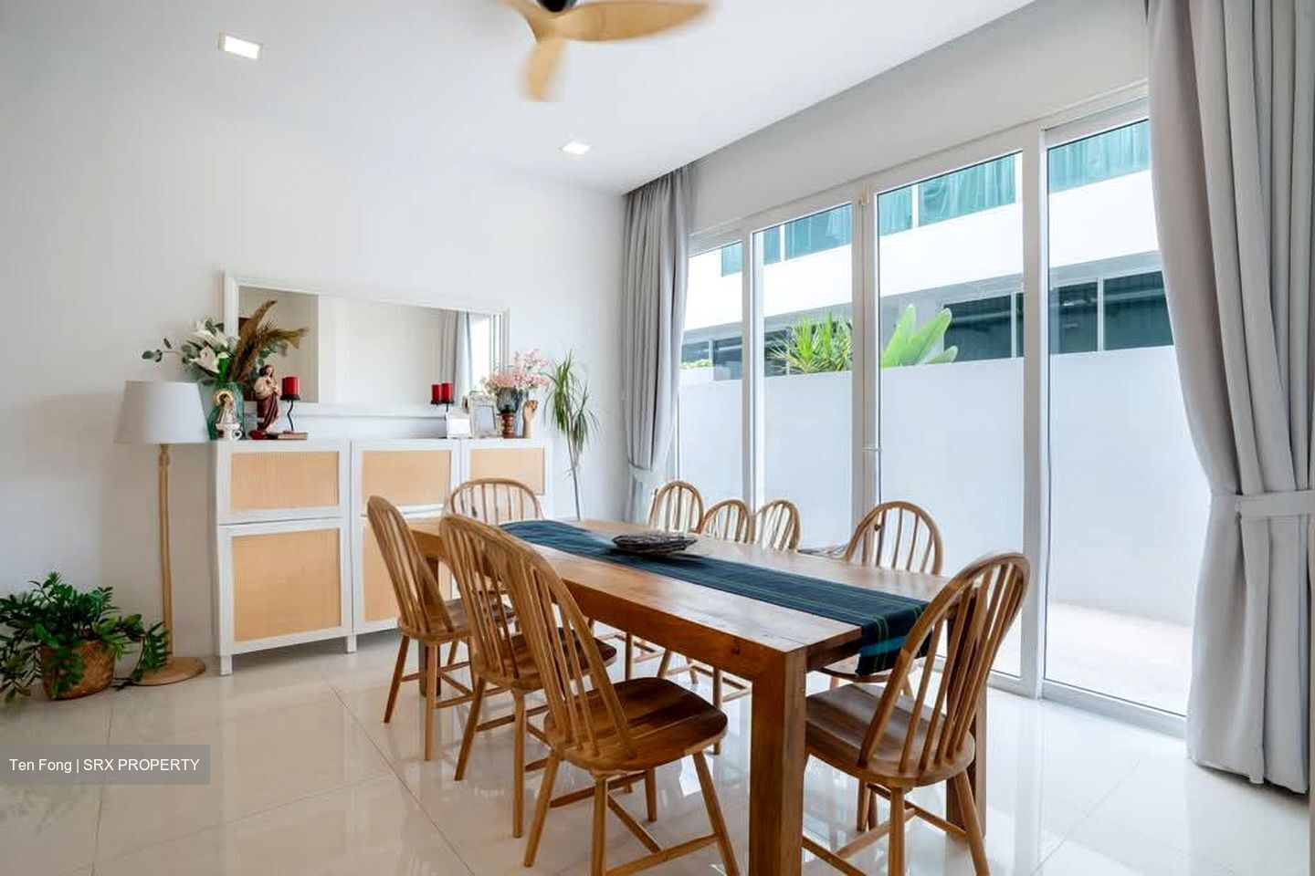Lengkong Lima (D14), Semi-Detached #552467591